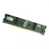 HYNIX Memory 128MB SDRAM 133MHz LAPTOP RAM MEMORY PC133U-333-542 HYM71V16M635HCLT6-H AA